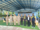 รับสมัครเลือกตั้งนายกองค์การบริหารส่วนตำบลแก้ง