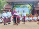 ร่วม โครงการ หนึ่งตำบล หนึ่งหมู่บ้านยั่งยืน (Sustainable Village)